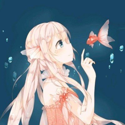 园方回应蜘蛛猴饲养员互薅头发