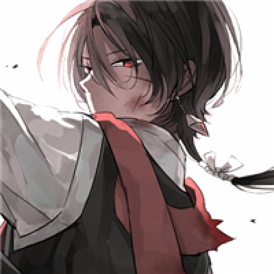黎以美三方会谈结束