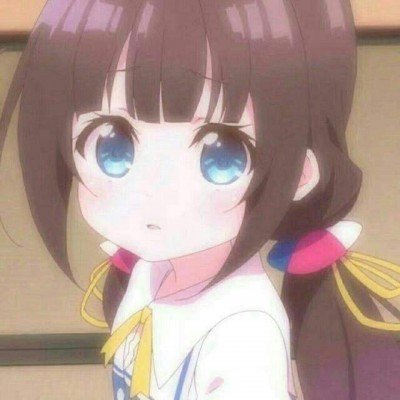 韩国确认霍尔木兹海峡一韩船只爆炸